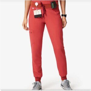FIGS - Clay Zamora Joggers, XXS, Reg